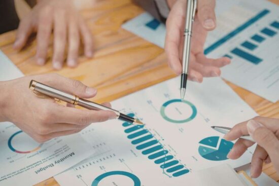 Francesca Business Model, Financial Strategy & Market Position in Retail Industry