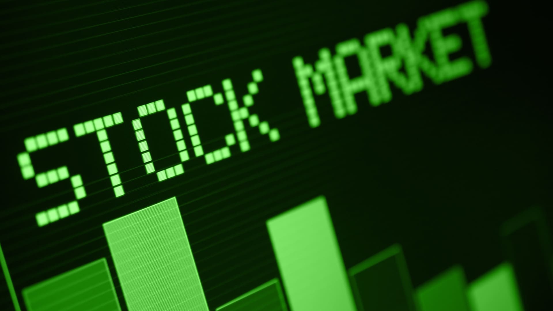 Is the Stock Market Open on MLK Day 2026 U.S. Market Holiday Guide