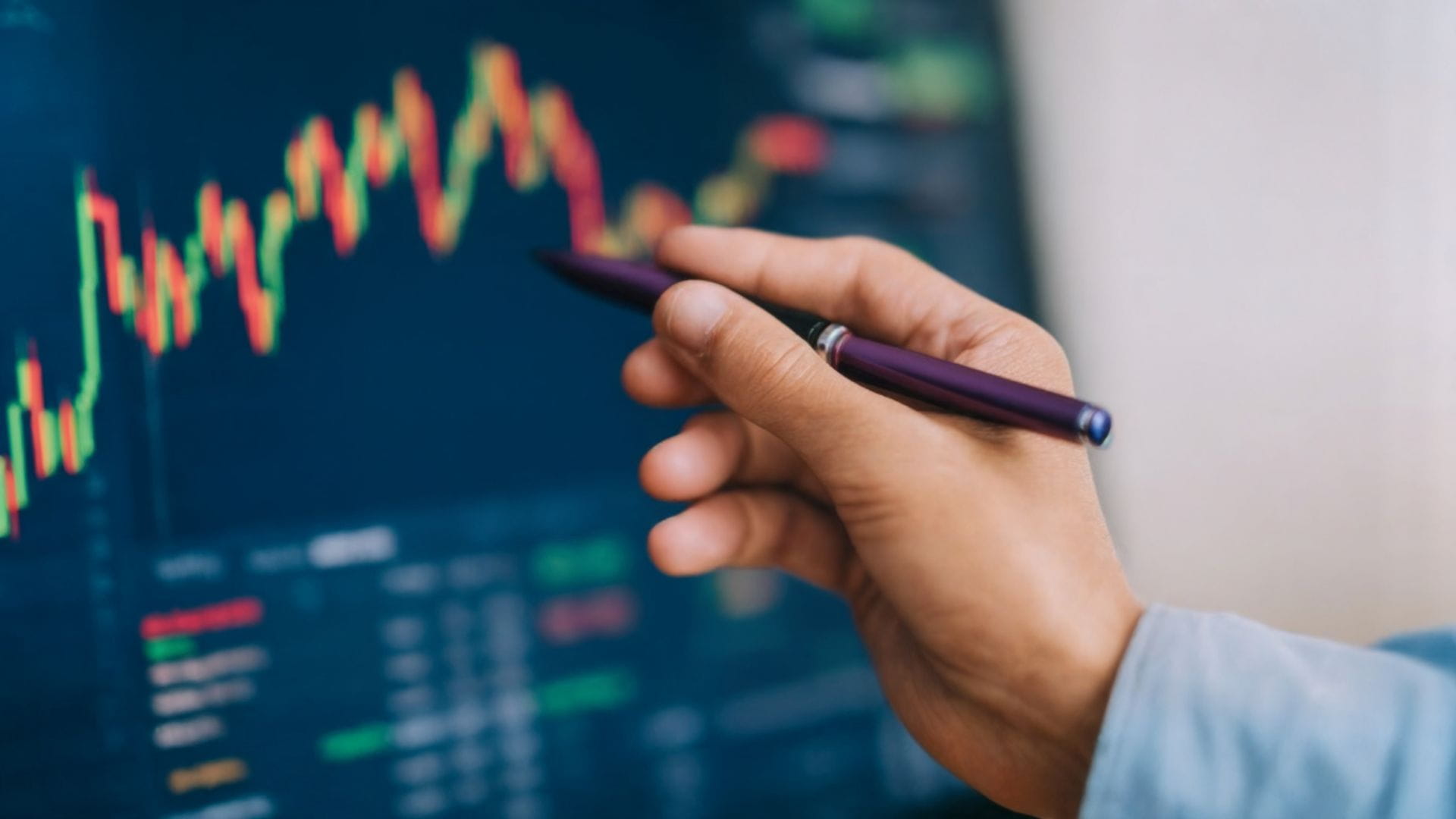Meta Stock Analysis: Financial Performance, Business Strategy, and Long-Term Investment Outlook