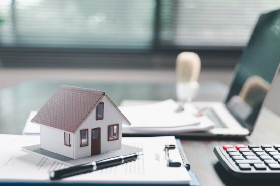 Mortgage Broker – A Complete Guide for Homebuyers in the USA