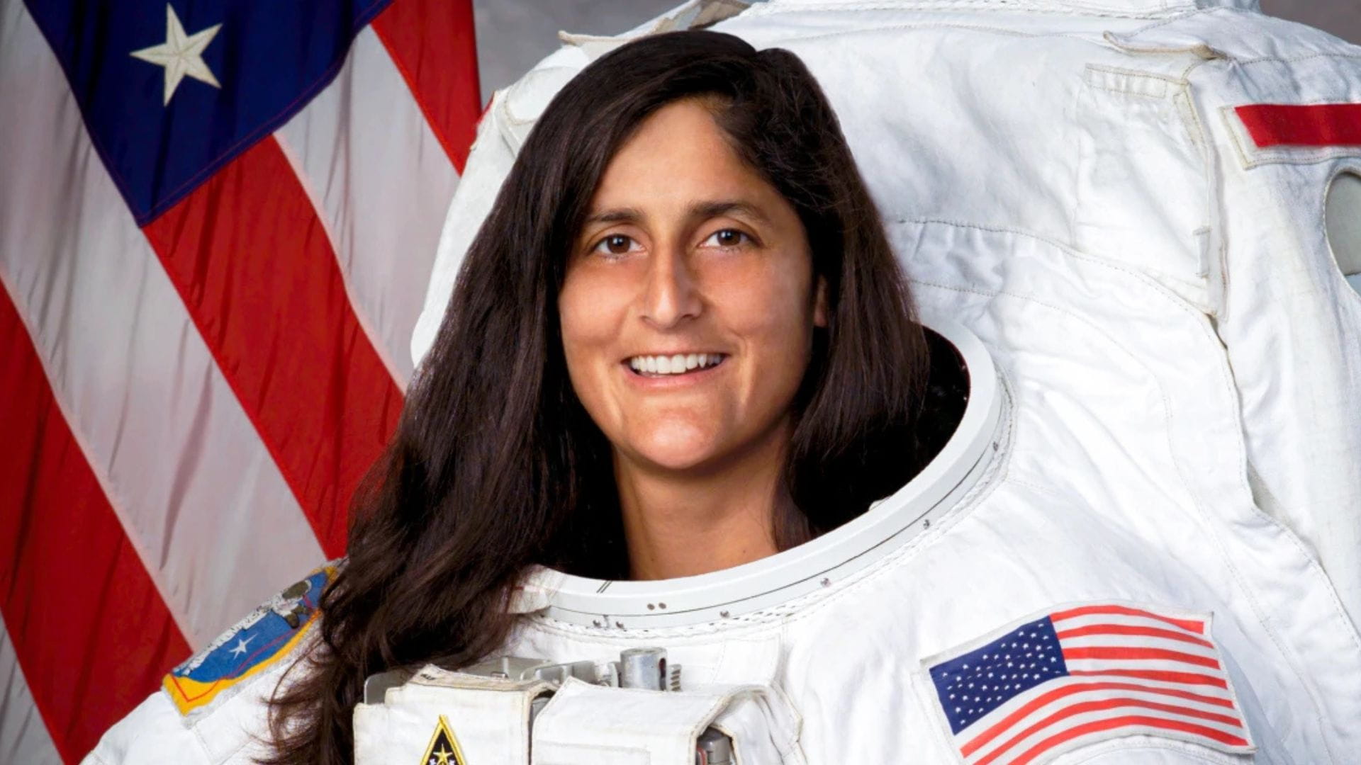 NASA Astronaut Sunita Williams Retires: Business, Economic, and Space Industry Impact