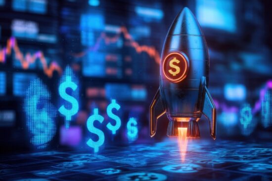 NASA Astronauts Economic Impact, Business Opportunities, and the Future of Space Investment-min