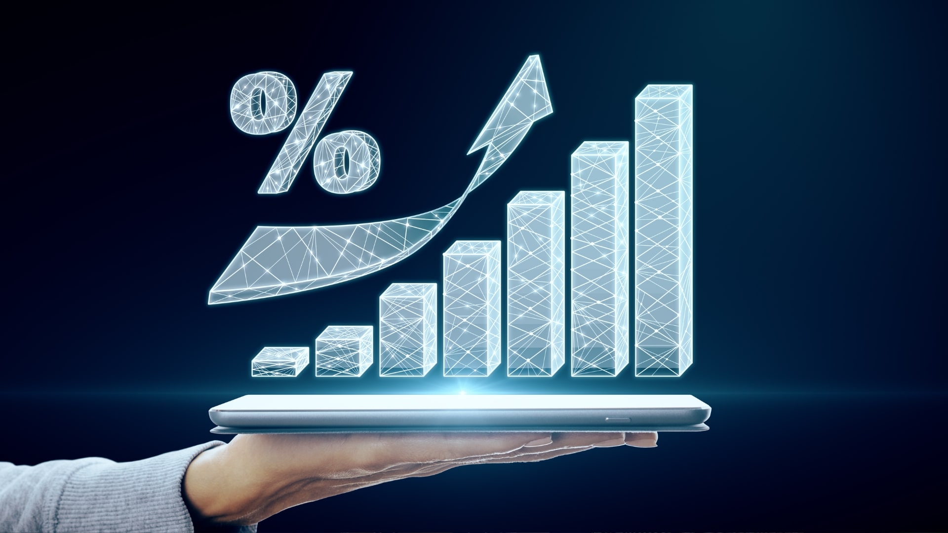 SanDisk Stock Analysis Market Performance, Financial Outlook, and Investment Potential-min