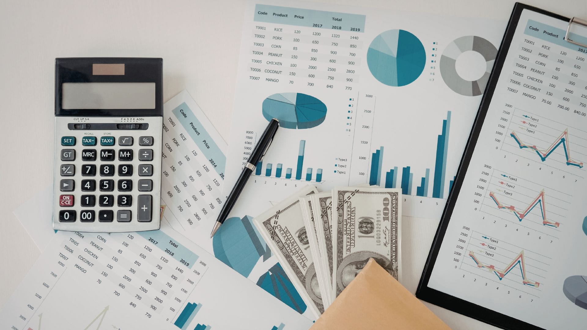 Amazon Stock Analysis: Business Growth, Financial Performance, and Investor Outlook