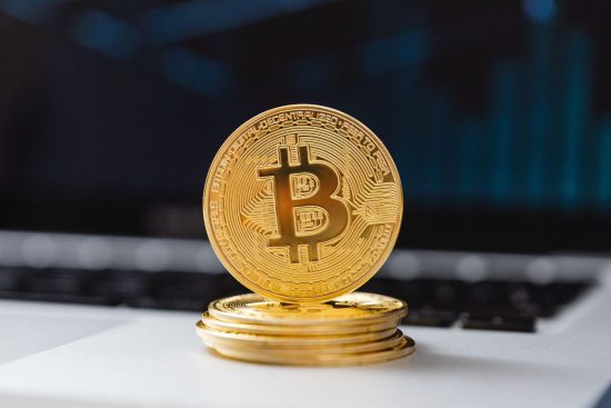 Bitcoin (BTC): Complete Financial Analysis, Business Model, Investment Strategy, Risks, and Future Outlook