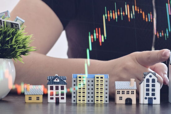 El Paso Business & Economy: Growth, Trade, Real Estate, and Investment Opportunities