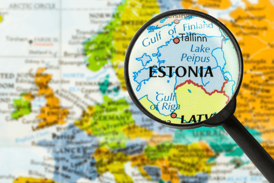 Estonia: A Complete Guide to the Baltic Gem