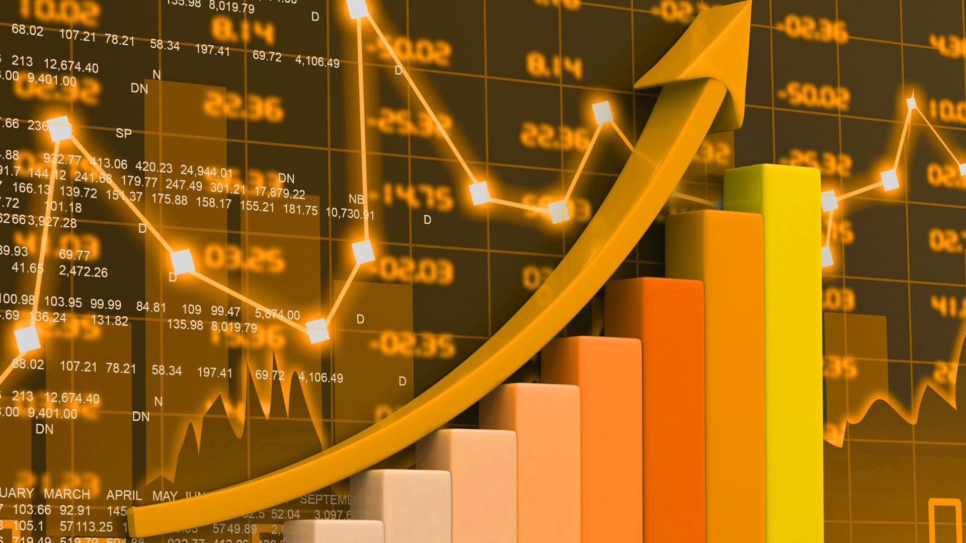 GOOG Stock Analysis Alphabet’s Financial Strength, AI Strategy, and Long-Term Outlook