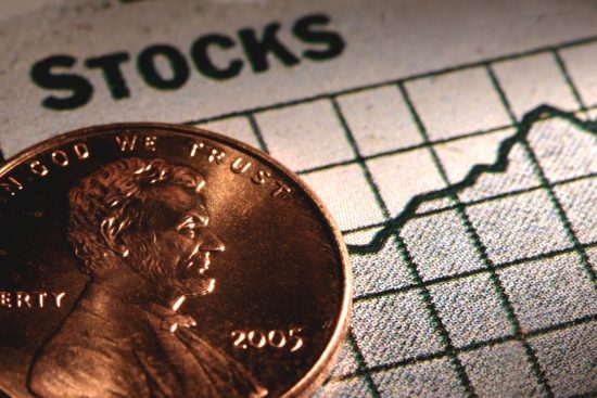 IBM Stock Deep Analysis: Financial Performance, Dividend Strength, AI Growth Strategy, and Long-Term Investment Potential