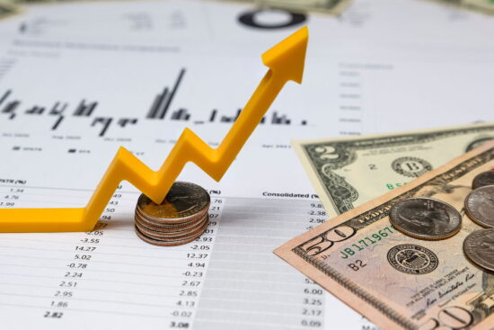 Meta Stock Price Analysis 2026: Financial Performance, Growth Drivers, and Investor Outlook