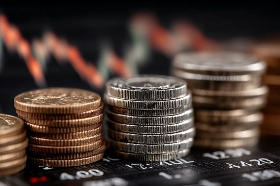 NVIDIA Announces Financial Results for Fourth Quarter and Fiscal 2026