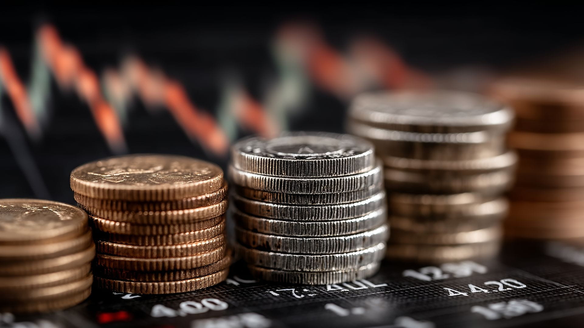 NVIDIA Announces Financial Results for Fourth Quarter and Fiscal 2026