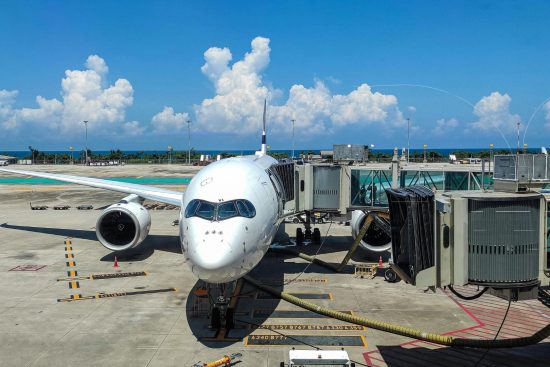 Spirit Airlines Stock Analysis: Business Model, Financial Performance, and Future Growth Outlook