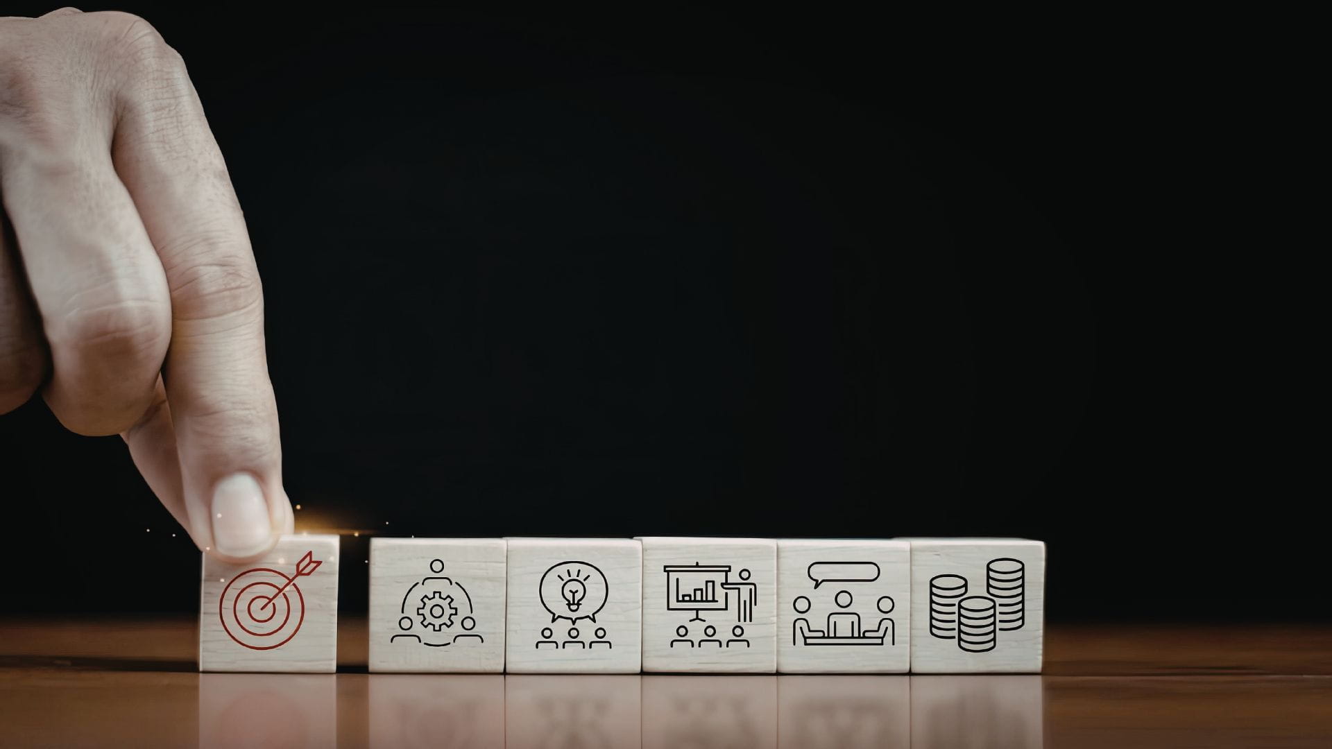 Stake in Business and Finance: Meaning, Types, and Strategic Importance for Investors