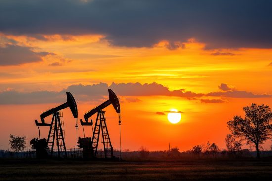 Venezuela Economy and Business Analysis: Oil Industry, Inflation, and Future Growth Opportunities