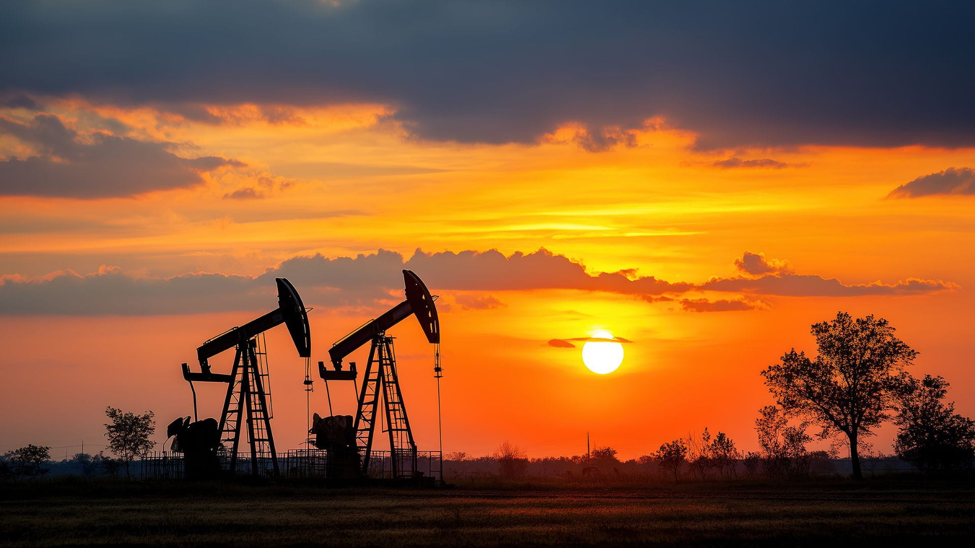 Venezuela Economy and Business Analysis: Oil Industry, Inflation, and Future Growth Opportunities