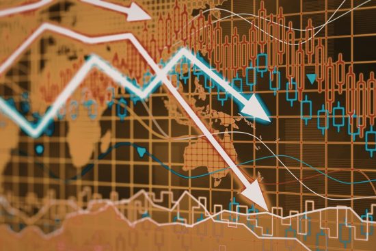 Costco Stock Analysis: Financial Performance, Business Model,