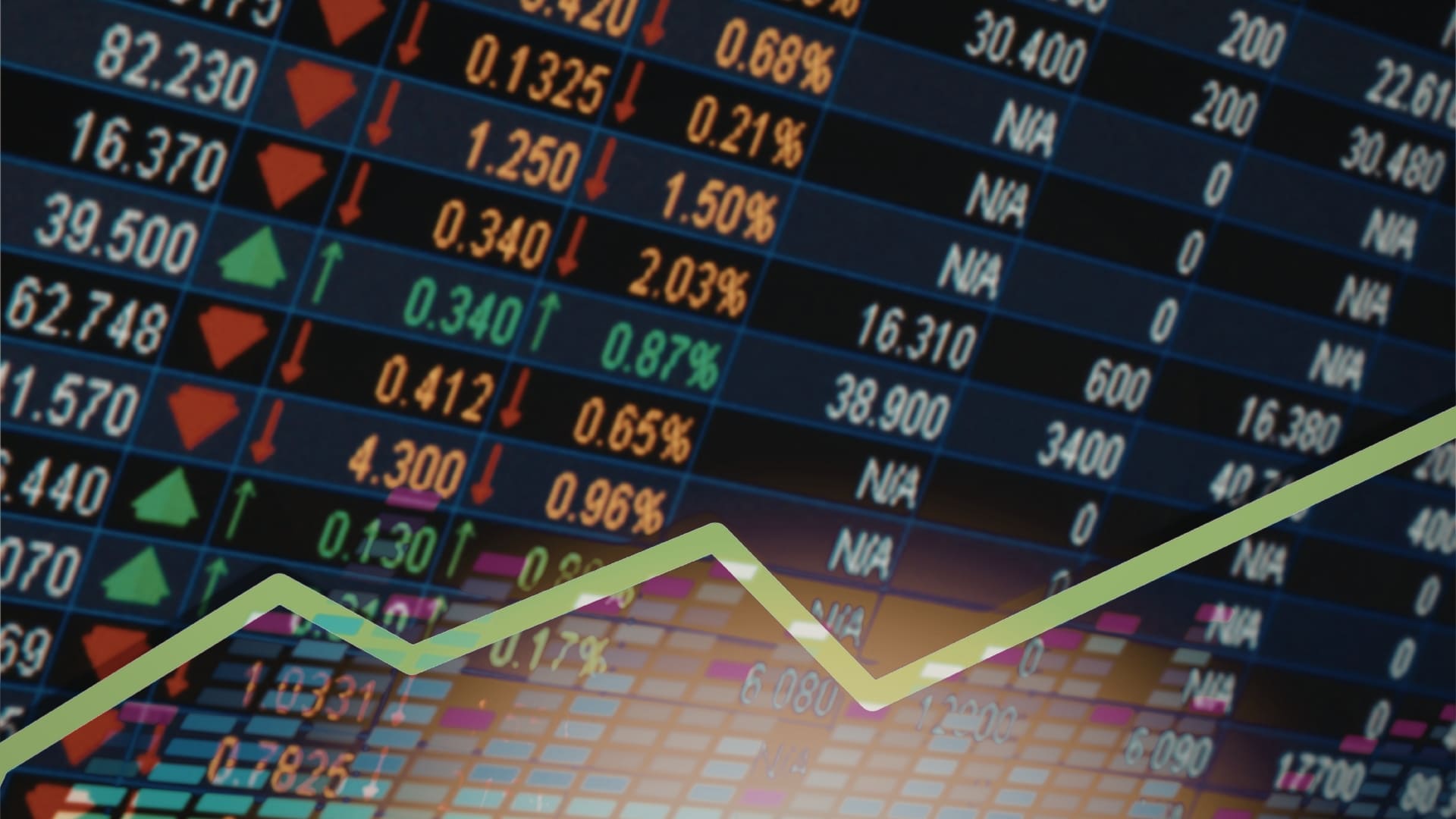 Oracle Stock 2026