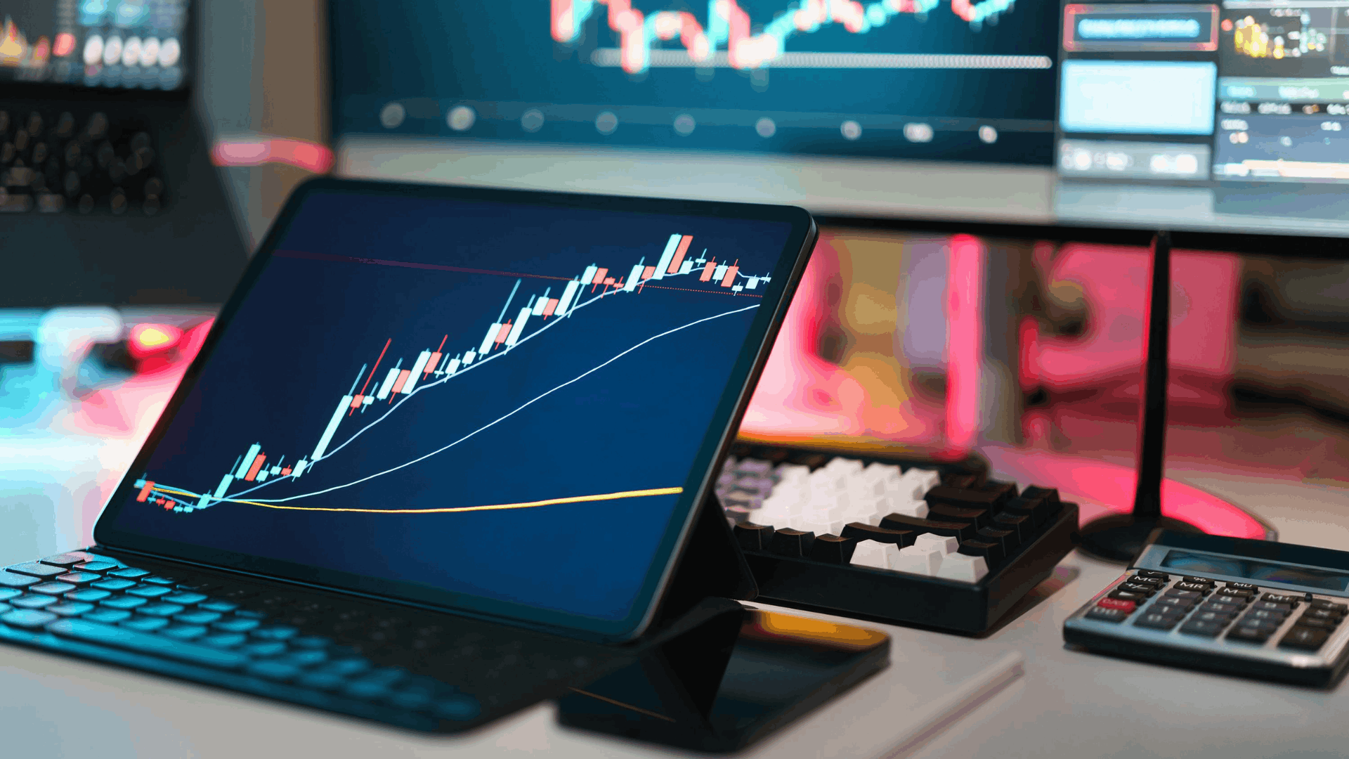 Sensex Complete Guide, Market Trends, and Investment Insights