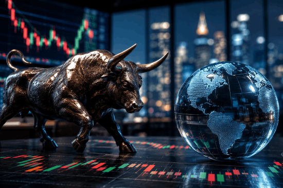 Stock Futures Today