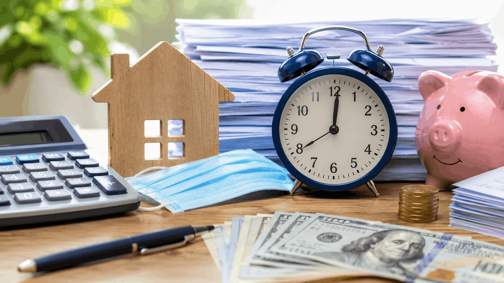 IRS COVID Tax Refund Deadline 2026