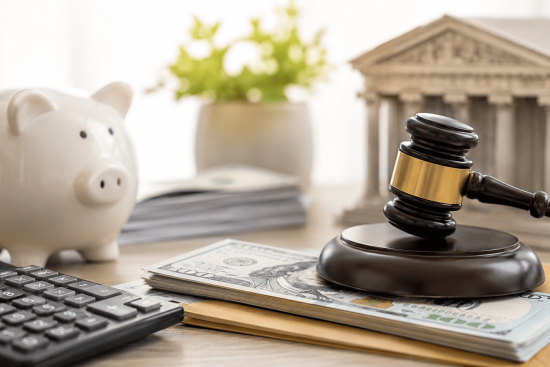 IRS July 10 Refund Deadline 2026 Complete Guide