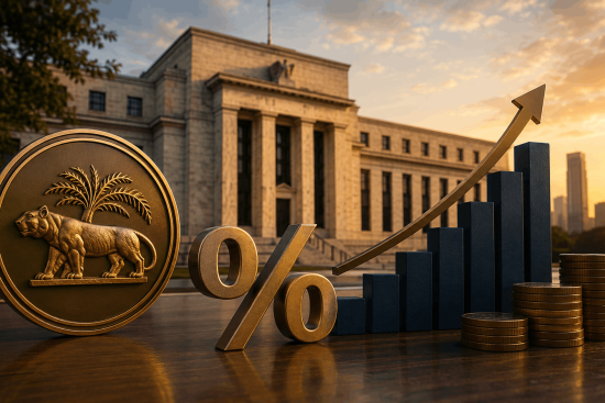 August 2026 RBI Policy