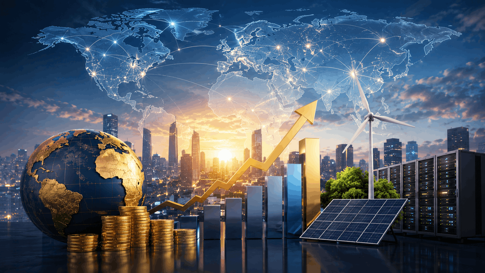 Smart Money in 2026