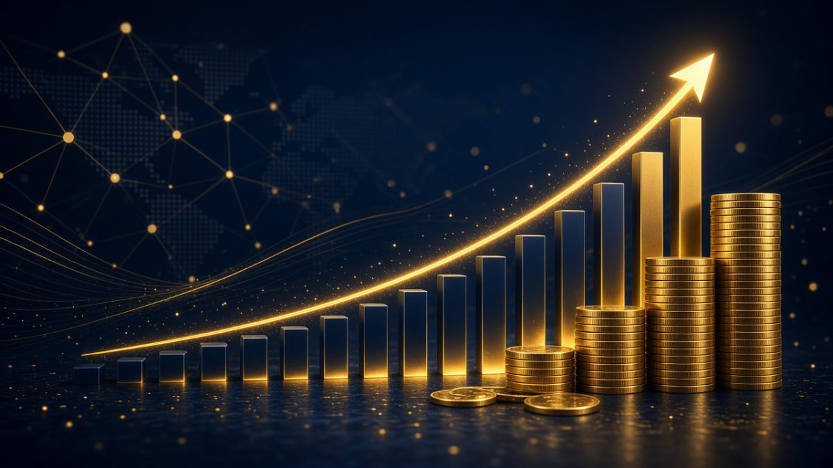 SIP for Beginners 2026: How to Start a Systematic Investment Plan the Smart Way