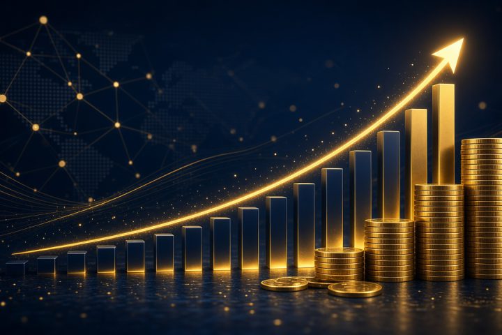 SIP for Beginners 2026: How to Start a Systematic Investment Plan the Smart Way