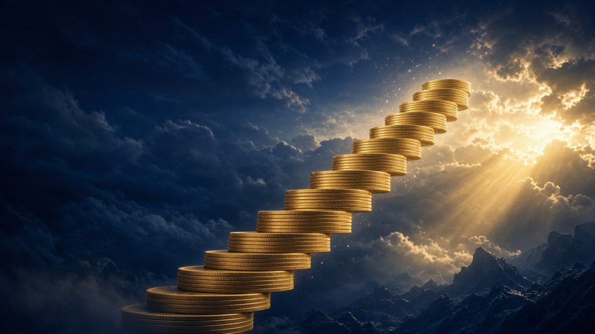 Step-Up SIP Explained: 9 Best Tips to Grow Mutual Fund Investments Faster