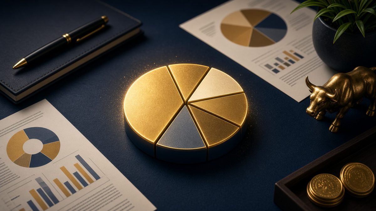 Types of Mutual Funds in 2026: Complete Guide with Best Tips for Investors