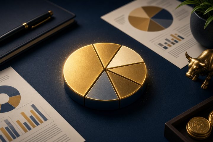Types of Mutual Funds in 2026: Complete Guide with Best Tips for Investors