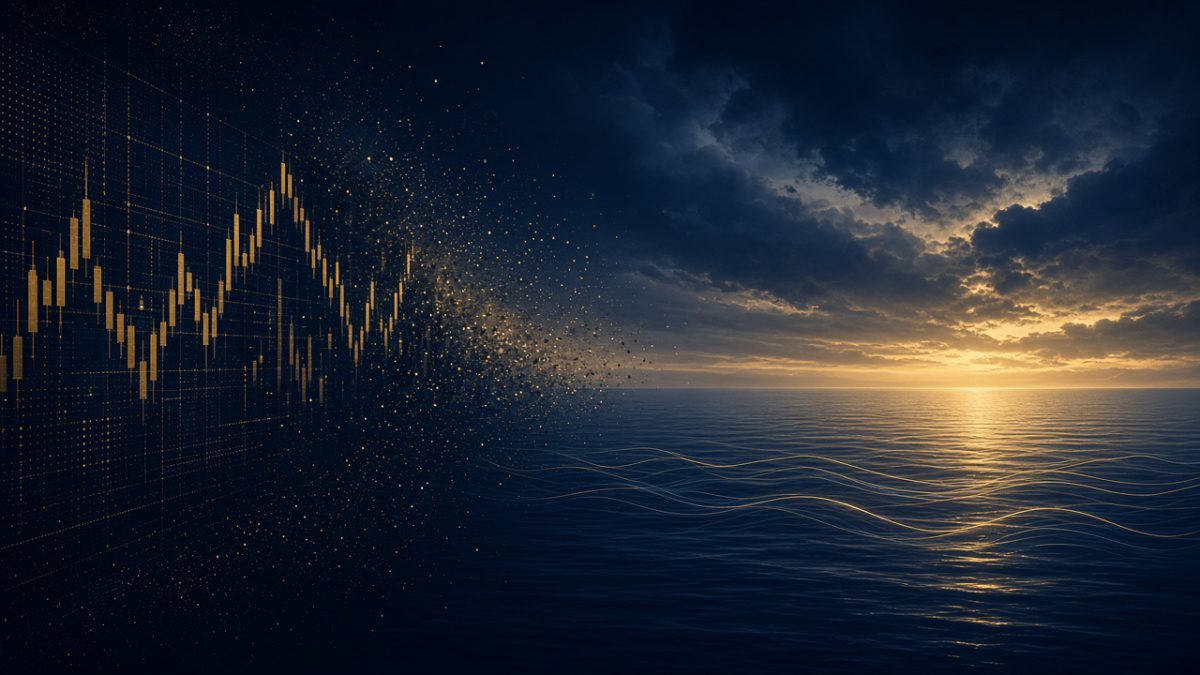 Index Funds for Beginners: Low-Cost Mutual Fund Investing That Still Works in 2026
