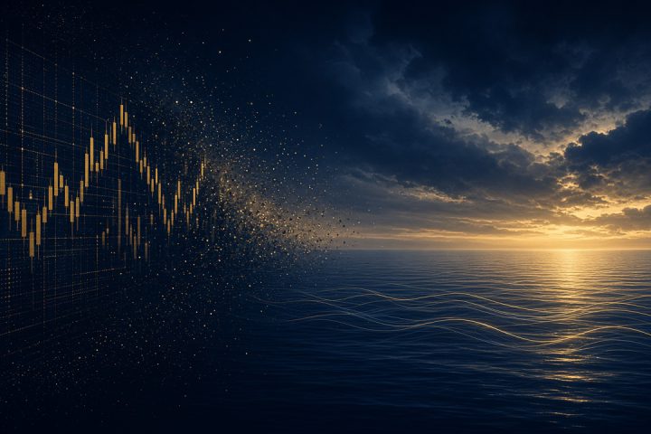 Index Funds for Beginners: Low-Cost Mutual Fund Investing That Still Works in 2026