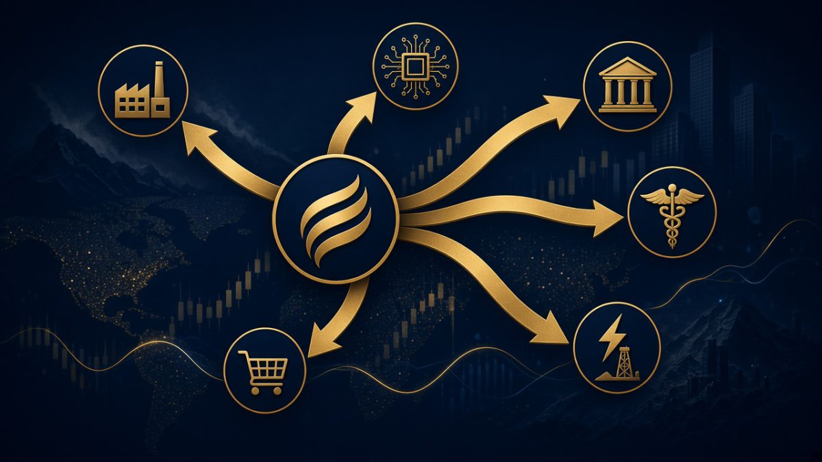 Flexi Cap Funds 2026: High-Search Mutual Fund Category Explained with Tips