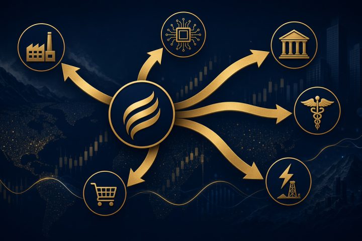 Flexi Cap Funds 2026: High-Search Mutual Fund Category Explained with Tips
