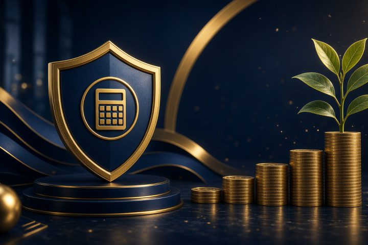 ELSS Mutual Funds: Tax-Saving SIP Tips and Lock-In Rules Investors Must Know