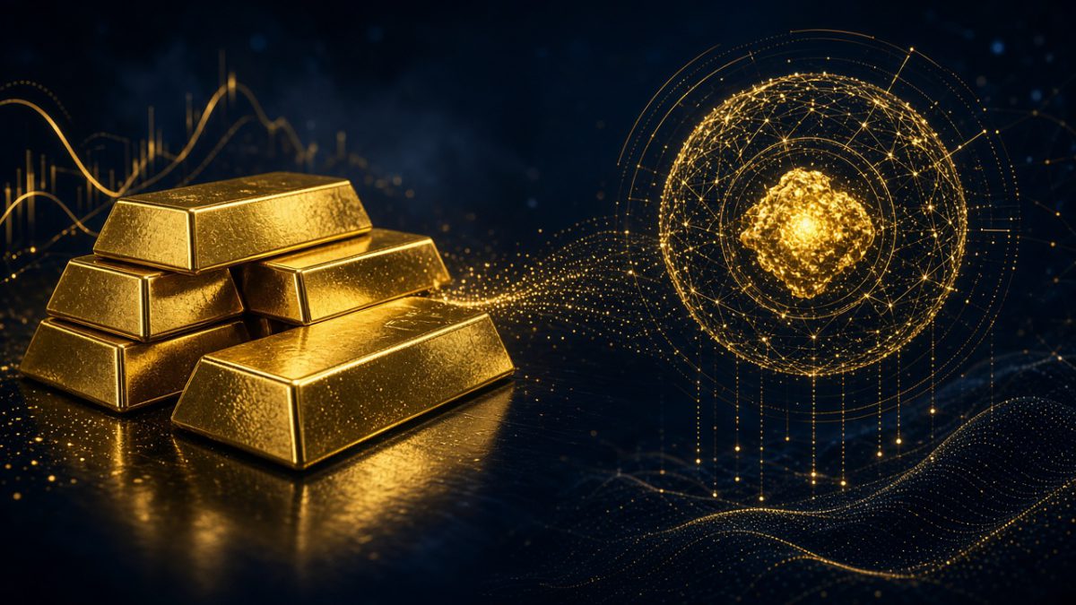 Gold SIP and Gold Mutual Funds: Smart Hedge Tips for 2026 Portfolios