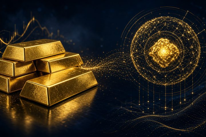 Gold SIP and Gold Mutual Funds: Smart Hedge Tips for 2026 Portfolios