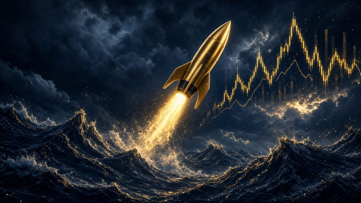 Small Cap Mutual Funds: High Growth Potential, Higher Risk — Tips Before You SIP