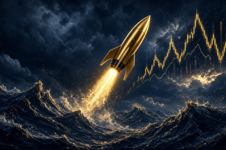 Small Cap Mutual Funds: High Growth Potential, Higher Risk — Tips Before You SIP