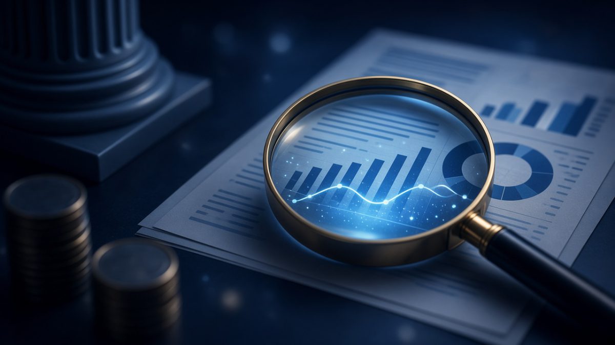 How to Choose Mutual Funds in 2026: A Practical Checklist for SIP Investors