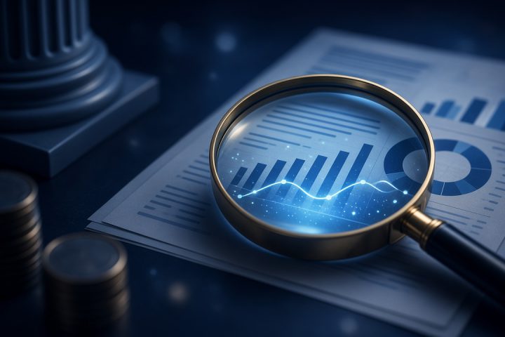 How to Choose Mutual Funds in 2026: A Practical Checklist for SIP Investors
