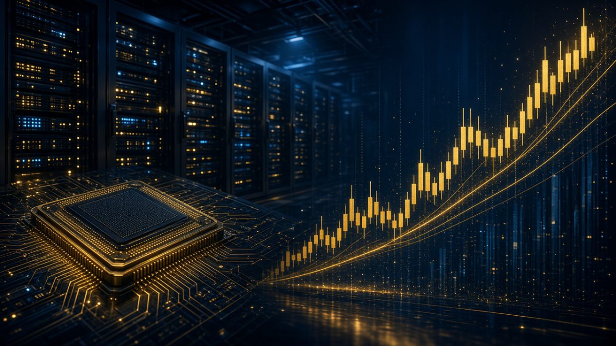 AI Stocks and Themes in 2026: Opportunity, Bubble Risk and Smarter Ways to Invest