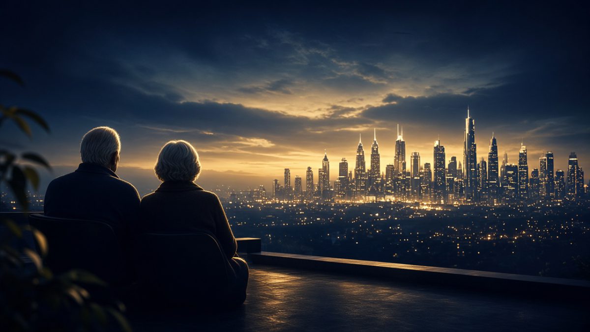 Retirement Planning with SIPs: How Much to Invest and Best Tips for 2026