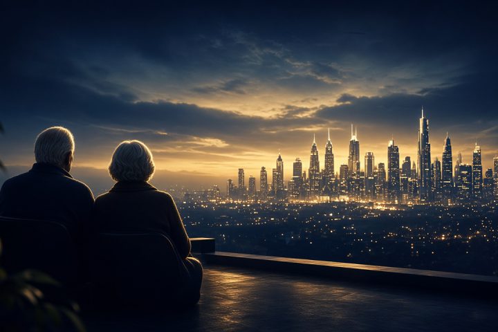 Retirement Planning with SIPs: How Much to Invest and Best Tips for 2026