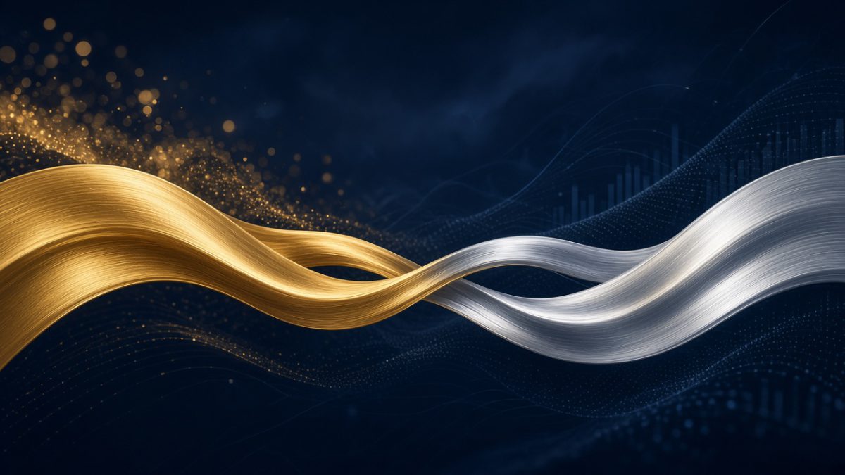 Hybrid Mutual Funds Explained: Balanced Investing Tips for Nervous Markets
