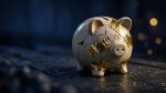 10 SIP Mistakes That Quietly Destroy Mutual Fund Returns (And How to Fix Them)